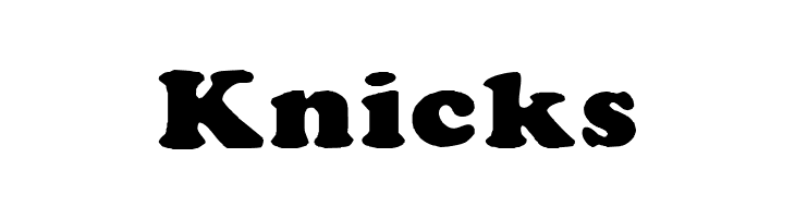 Rockletter Simple  Free Fonts Download