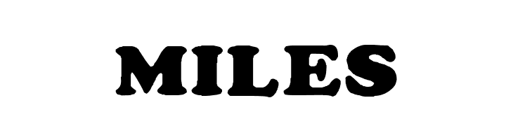 Rockletter Simple  Free Fonts Download