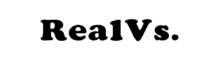 Rockletter Simple  Free Fonts Download