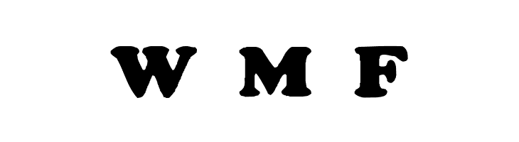 Rockletter Simple  Free Fonts Download