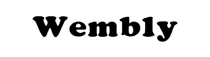 Rockletter Simple  Free Fonts Download