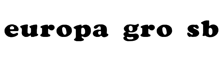 Rockletter Simple  Free Fonts Download