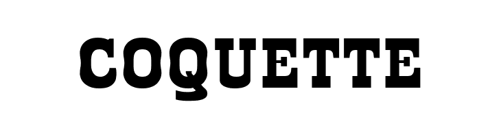 Egipet Bold  Free Fonts Download