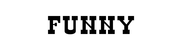 Egipet Bold  Free Fonts Download