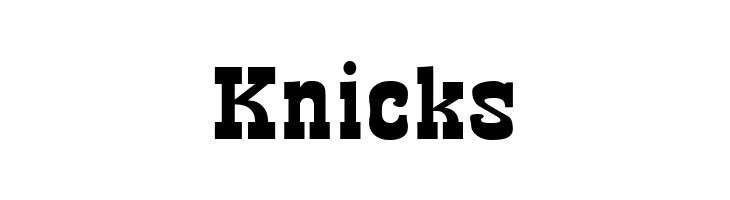 Egipet Bold  Free Fonts Download