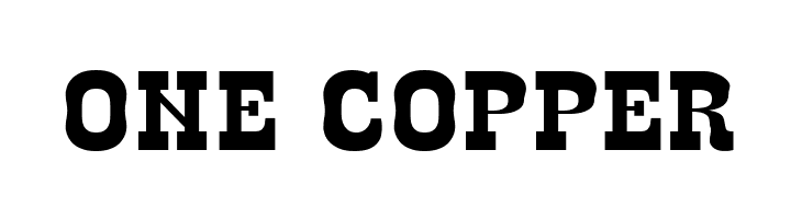 Egipet Bold  Free Fonts Download