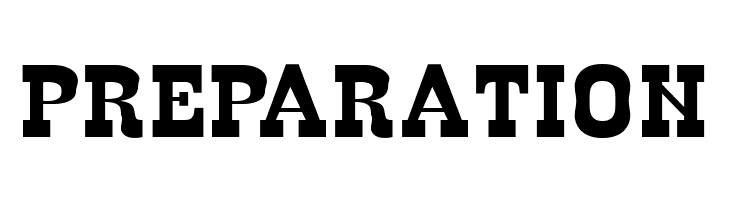 Egipet Bold  Free Fonts Download