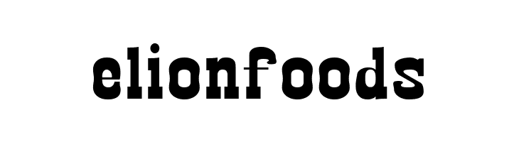 Egipet Bold  Free Fonts Download