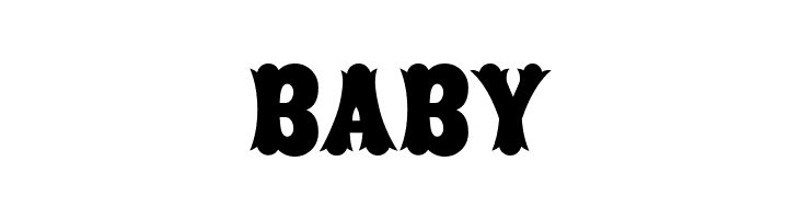 Caberne  Free Fonts Download