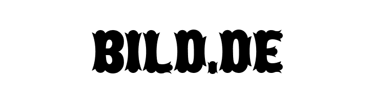 Caberne  Free Fonts Download