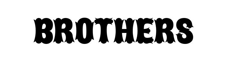 Caberne  Free Fonts Download