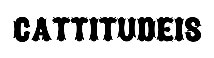 Caberne  Free Fonts Download