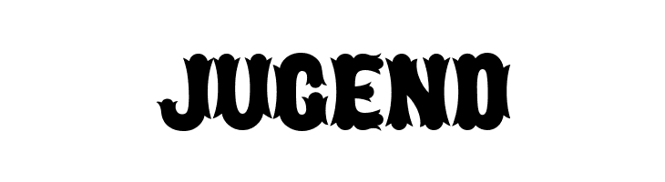 Caberne  Free Fonts Download