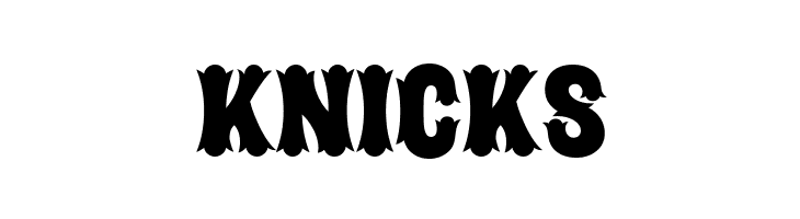 Caberne  Free Fonts Download
