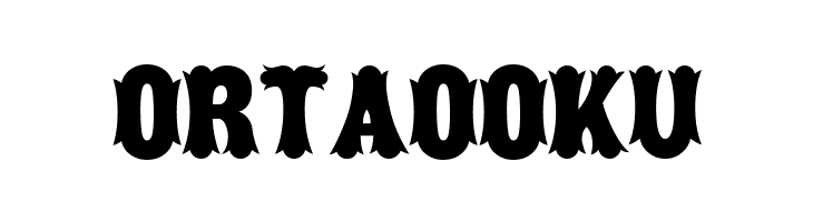 Caberne  Free Fonts Download