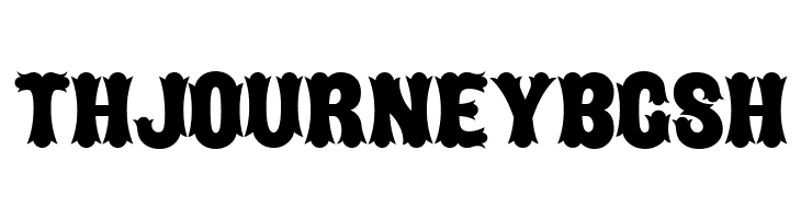 Caberne  Free Fonts Download