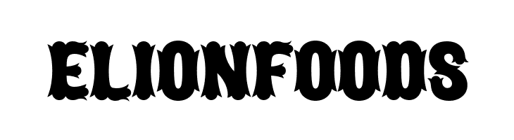 Caberne  Free Fonts Download