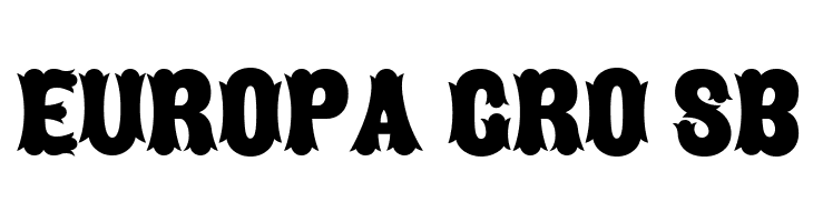 Caberne  Free Fonts Download