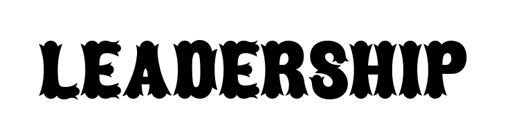 Caberne  Free Fonts Download