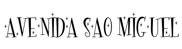 Pudelinka  Free Fonts Download