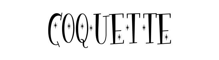 Pudelinka  Free Fonts Download