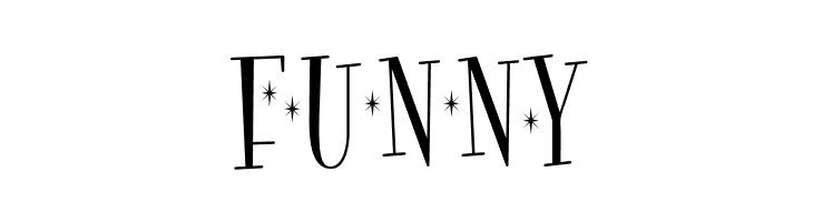 Pudelinka  Free Fonts Download
