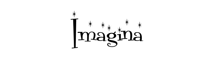 Pudelinka  Free Fonts Download