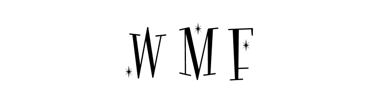 Pudelinka  Free Fonts Download