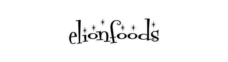 Pudelinka  Free Fonts Download