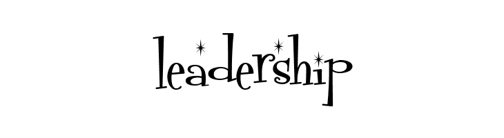 Pudelinka  Free Fonts Download