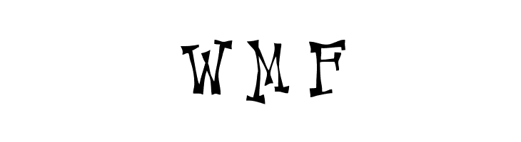Kot Leopold  Free Fonts Download