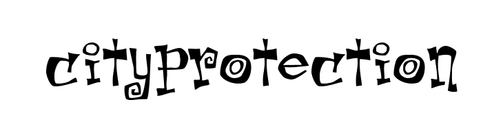 Kot Leopold  Free Fonts Download