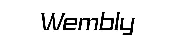 Vibrocentric-Italic  Free Fonts Download