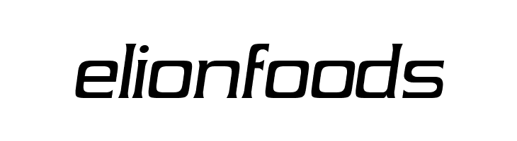 Vibrocentric-Italic  Free Fonts Download
