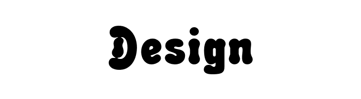 Malahit Bold  Free Fonts Download