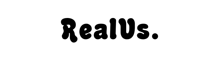 Malahit Bold  Free Fonts Download