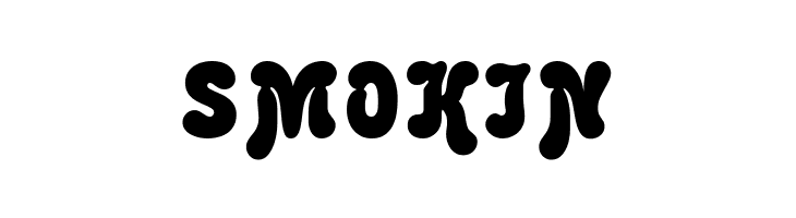 Malahit Bold  Free Fonts Download