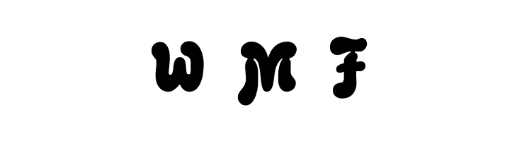Malahit Bold  Free Fonts Download
