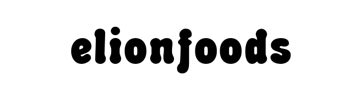 Malahit Bold  Free Fonts Download