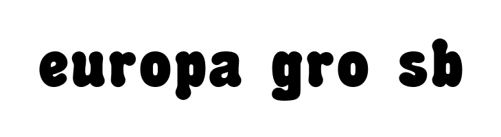 Malahit Bold  Free Fonts Download