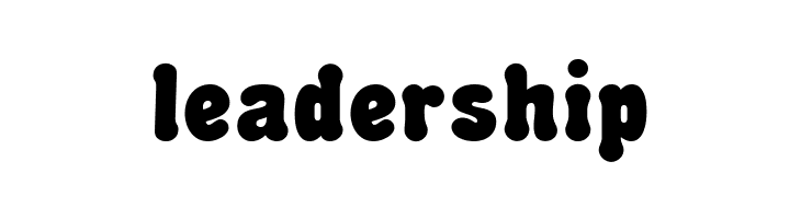 Malahit Bold  Free Fonts Download