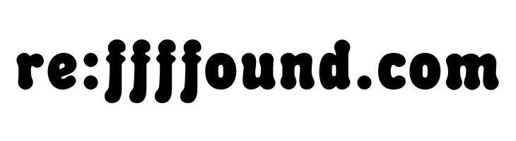 Malahit Bold  Free Fonts Download