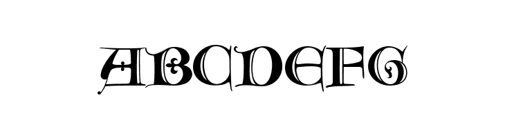 Lombardia  Free Fonts Download