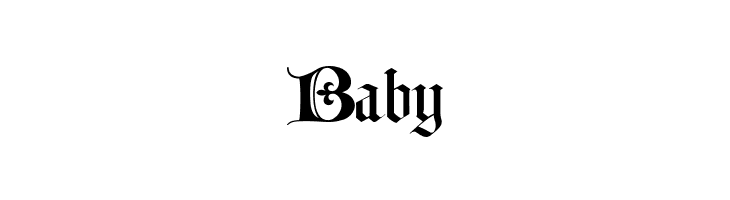 Lombardia  Free Fonts Download