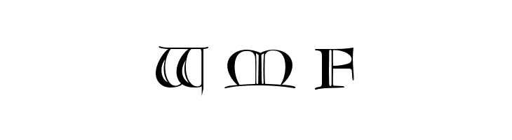 Lombardia  Free Fonts Download