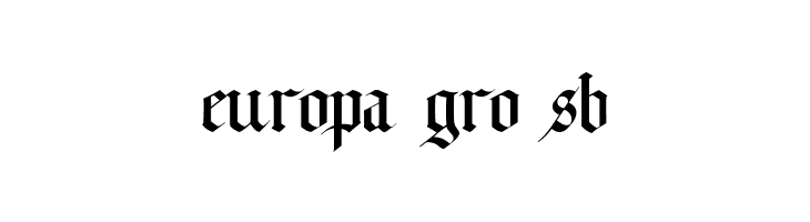 Lombardia  Free Fonts Download