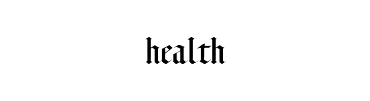 Lombardia  Free Fonts Download