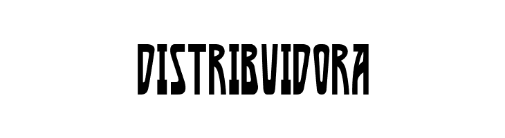 Afisha  Free Fonts Download