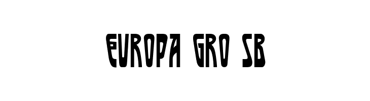 Afisha  Free Fonts Download