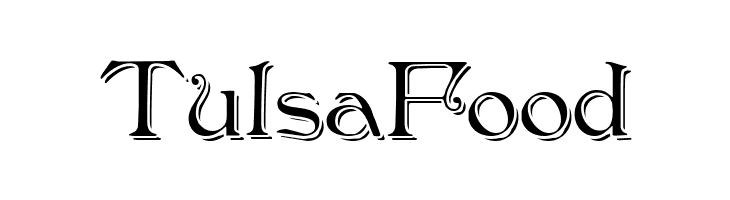 Antikvar Shadow Roman  Free Fonts Download